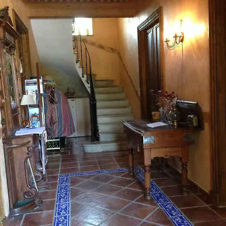 Le Clos Des Rosalines à Durban-corbières