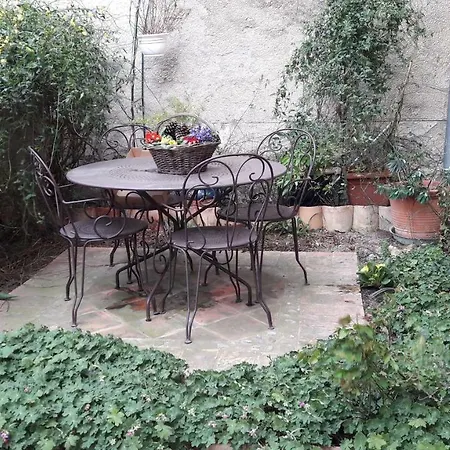 Le Clos Des Rosalines à Durban-corbières * Durban-Corbieres