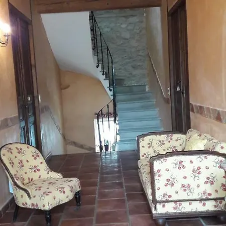 Le Clos Des Rosalines à Durban-corbières * Durban-Corbieres