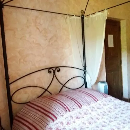 Le Clos Des Rosalines à Durban-corbières * Durban-Corbieres