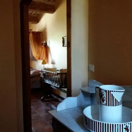 Le Clos Des Rosalines à Durban-corbières * Durban-Corbieres